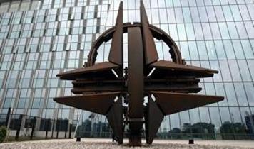 NATO ülkelerinin savunma harcamaları önemli ölçüde arttı