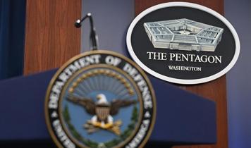 Pentagon'un İran'a "büyük bir son vuruş" hazırlığında olduğu öne sürüldü