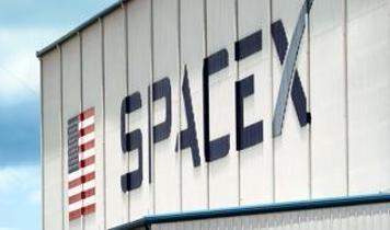 SpaceX hisselerinde tarihi yükseliş! Halka arz beklentisi uzay sektörünü ateşledi