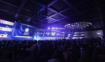 STRATCOM Zirvesi yarın başlıyor