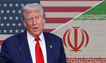 Trump'tan "İran" açıklaması! Anlaşma yapmak istiyor ancak çekiniyor savunması