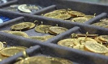 27 Mart 2026 Cuma Bugün Cumhuriyet altını, çeyrek altın ve gram altın fiyatları bugün ne kadar, alış satış kaç TL?