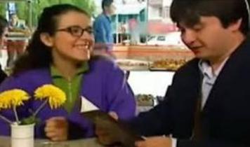 7 Numara'nın Recep ve Meryem'iyle ilgili gerçek şoke etti! Meğer gerçek hayatta…