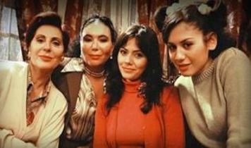 Ekmek Teknesi setinde unutulmayan an... Meğer Arka Sokaklar'ın yıldızı rol almış!