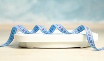 Enjeksiyona veda edin! Orforglipron hapla kilo vermeyi mümkün kılıyor