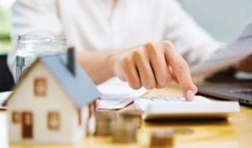 Ev sahipleri için kritik uyarı! Kira beyannamesi için son 5 gün