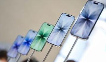 Google Translate iOS'ta gerçek zamanlı kulaklık çevirisi başlattı