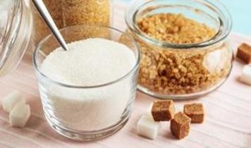 Günlük şekerinizin bu sınırın üstüne çıkmasına izin vermeyin