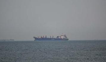 Hürmüz Boğazı'nda gübre krizi! Küresel tarım alarm veriyor