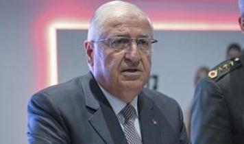 İP'li Taşcı'nın İncirlik iddialarına Bakan Güler'den yalanlama