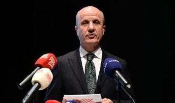 Lisans eğitimi 3 yıla mı düşecek? YÖK Başkanı Özvar cevapladı