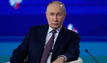 Rusya'da bütçe açığı büyüyor! Oligarklardan milyonlarca dolar isteniyor