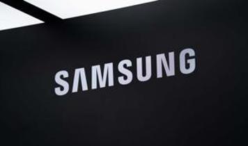 Samsung tarayıcıdan Windows kullanıcılarına yapay zeka sürprizi