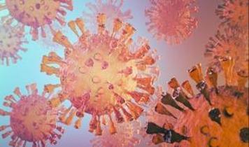 Uzun COVID'in gizli tetikleyicisi! Bir bağışıklık hücresi bulundu