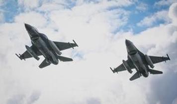 Valilikten test uçuşu uyarısı