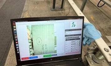 Yerli ve milli imkanlarla üretildi: İhracatı hedefleniyor