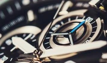 Zaman ölçümü yeniden tanımlanabilir! Dünyanın en hassas saati üretildi