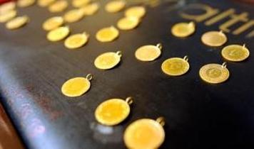 Altın fiyatları: 28 Mart 2026 Cumartesi gram altın ne kadar oldu? Çeyrek altın kaç TL'den satılıyor?