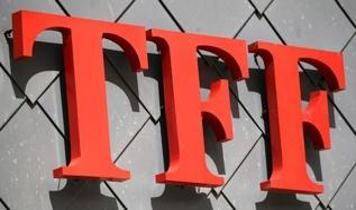 Galatasaray'a 1 milyon 412 bin lira para cezası onandı!