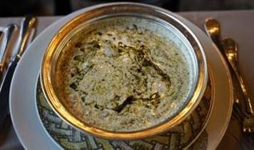 Gaziantep mutfağının vazgeçilmezi! Yuvalama nasıl yapılır?