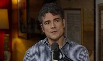 Dünyayı sarsan itiraf! Joe Kent: El Kaide'yi biz silahlandırdık