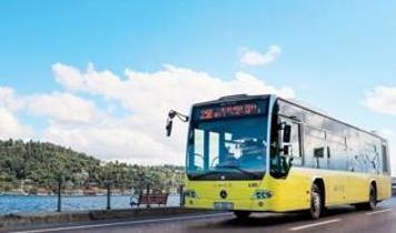 Orman ve Gümrük memurlarına ücretsiz