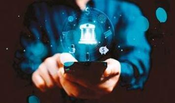 Türkiye'de haftalık sosyal medya süresi 25 saati aştı