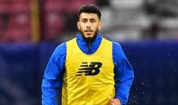 Younes Belhanda için olay itiraf! ''İdmanda saldırdı, bıçakla bekledi''