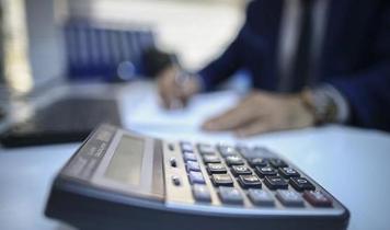 Ekonomi gündemi nisanda da yoğun olacak