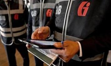 Gelir vergisinde Maliye eksik yapılan beyanları yakın takibe aldı