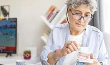 Milyonların gözü kademeli emeklilikte