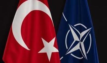 NATO'dan Türkiye'de düzenlenecek zirveye dair "100 gün kaldı" paylaşımı