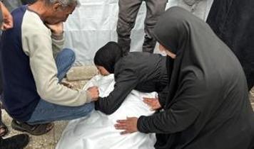 Soykırımcı İsrail'in Gazze'deki saldırılarında ateşkesten beri 700'den fazla kişi hayatını kaybetti