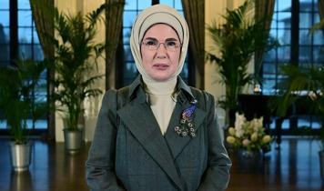 30 Mart Uluslararası Sıfır Atık Günü... "Gıda israfının faturasını tüm insanlık ödüyor"