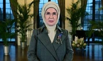 30 Mart Uluslararası Sıfır Atık Günü... "Gıda israfının faturasını tüm insanlık ödüyor"