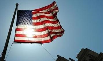 ABD'den Katar'daki vatandaşlarına uyarı