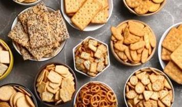 Beyniniz aç olmadığınızı bildiği hâlde neden yemeğe yöneliyor?