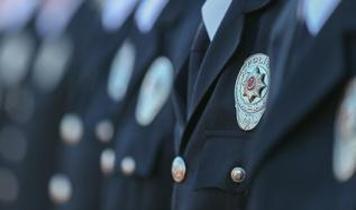 Polise haziranda 12/36 düzeni! Bekçilere de gündüz görevi