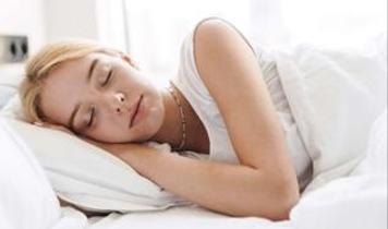 Hangi egzersiz uykunuzu gerçekten iyileştiriyor? Araştırma ortaya koydu