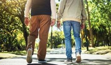 Her gün yürüdüğünüzde kan basıncınızda neler değişiyor