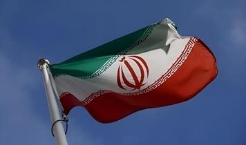 İran: Deniz Kuvvetleri Komutanı Tengsiri, ABD-İsrail saldırısında hayatını kaybetti