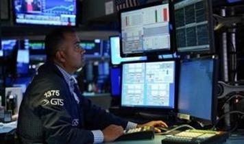 Küresel piyasalar jeopolitik gerilimlerin tırmanmasıyla haftaya negatif başladı