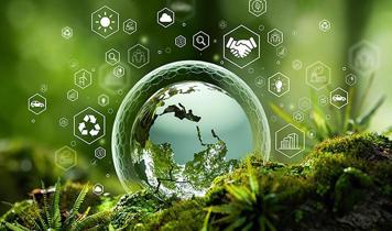 Sıfır Atık Projesiyle 270 milyar kilovatsaat enerji tasarrufu sağlandı