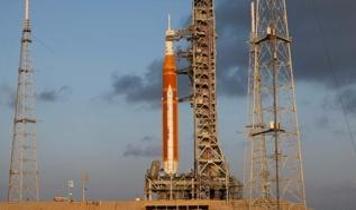 Uzayda yeni sayfa! Artemis 2 ile insanlı görev başlıyor