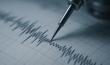 Vanuatu'da 7,3 büyüklüğünde deprem