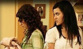 Yaprak Dökümü yıllar geçmesine rağmen kazandırıyor! Bakın aylık geliri ne kadarmış