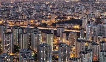 Apartman ve site sakinlerini ilgilendiriyor! Borç bilgileri artık ortak yerlere asılamayacak