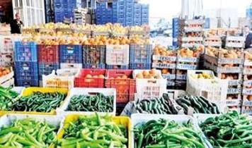 Bakanlıktan hallere çifte fatura operasyonu