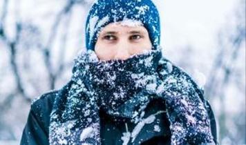 Bilim insanları açıkladı! Soğuk hava kalbi daha fazla zorluyor