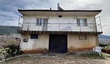 Cani kocadan katliam baskını! Eşini ve 3 kişiyi acımadan öldürdü